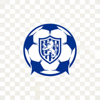 Cmp冠军官方Logo - 西甲希洪竞技主赞助商