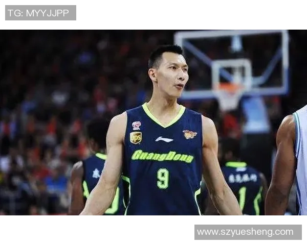 中国足球球星名录：从巅峰到新生代的球员传奇与发展历程