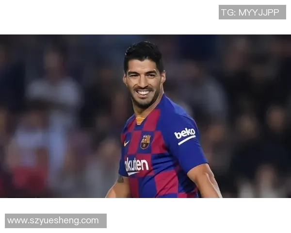 全球最帅单身足球球星盘点 谁是球场外的颜值担当