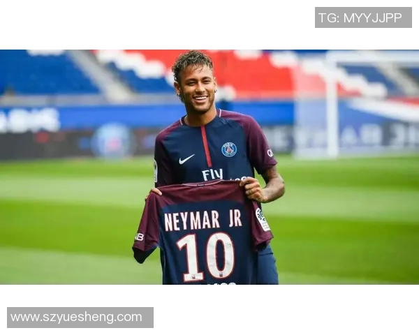 全球足球明星风采展现：梅西、C罗、姆巴佩等球员的赛季表现回顾