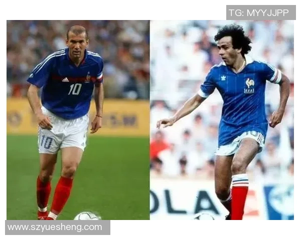 因踢破足球而成名的传奇球星是谁 他的故事与影响力解析