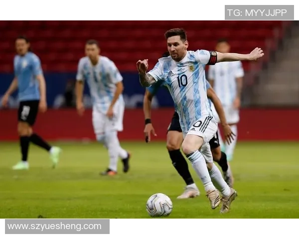 威尔逊足球星是谁 了解这位崭露头角的足球新星背后的故事