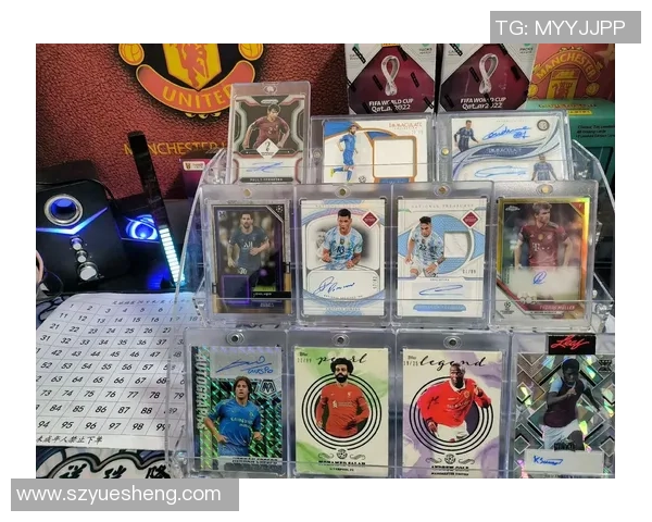 帕尼尼足球球星卡盒推荐精选 热门卡包开箱体验及收藏指南