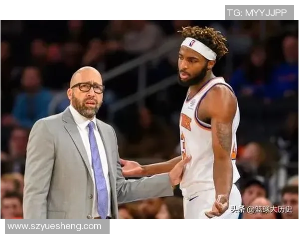 最新许昌足球球星名单曝光 多位新秀加入球队实力大增