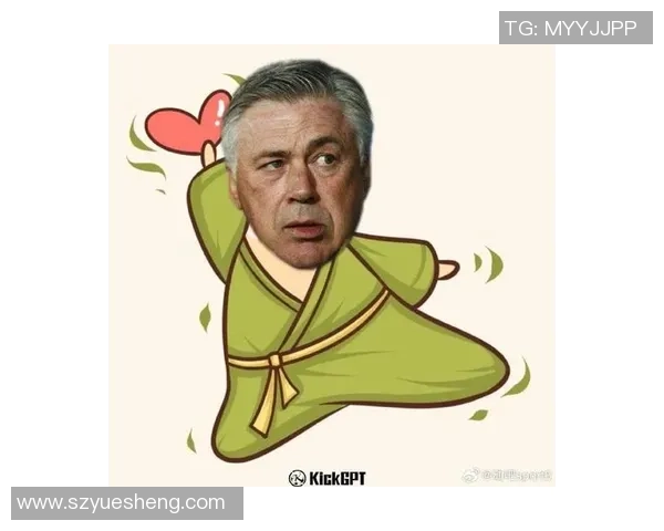 球星恶搞表情足球大挑战搞笑瞬间回顾让你笑到停不下来