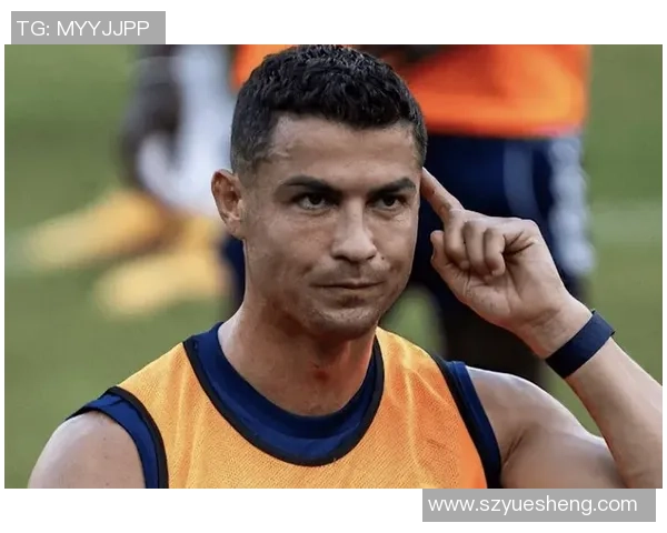 测测你与哪位足球巨星最为相似，找到你的足球魅力代表！