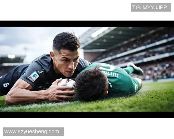 花蝴蝶足球球星的璀璨人生与绿茵场上的传奇风采