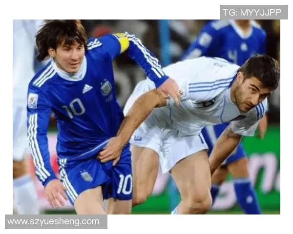 足球场上球星意外猝死背后的原因与反思 如何避免更多悲剧发生