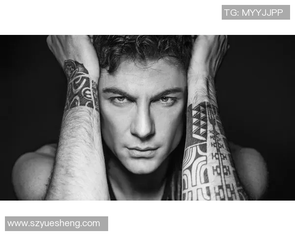 足球与Kpop的完美结合：球星与偶像的跨界魅力与合作探索