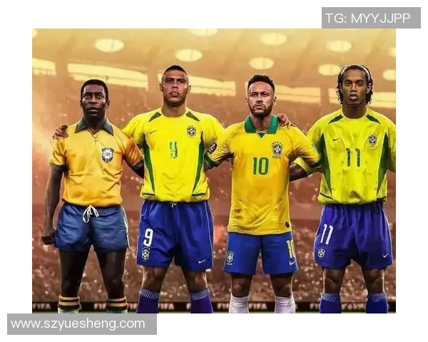 足球巨星怒火中烧瞬间引爆赛场 激烈反应成媒体热议焦点