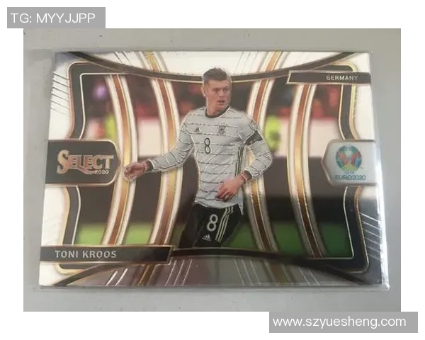 帕尼尼足球球星卡拆卡体验分享 揭开珍藏背后的惊喜与价值