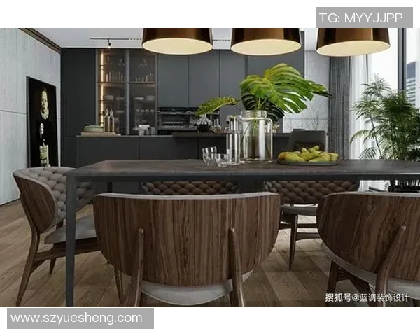 足球球星玄关设计理念与运动精神融合打造独特家居氛围